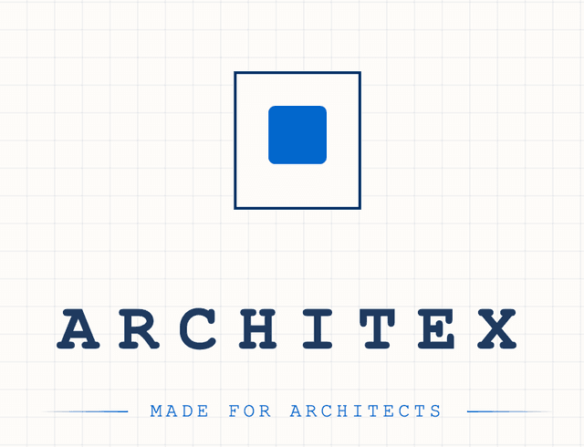 Architex Logo