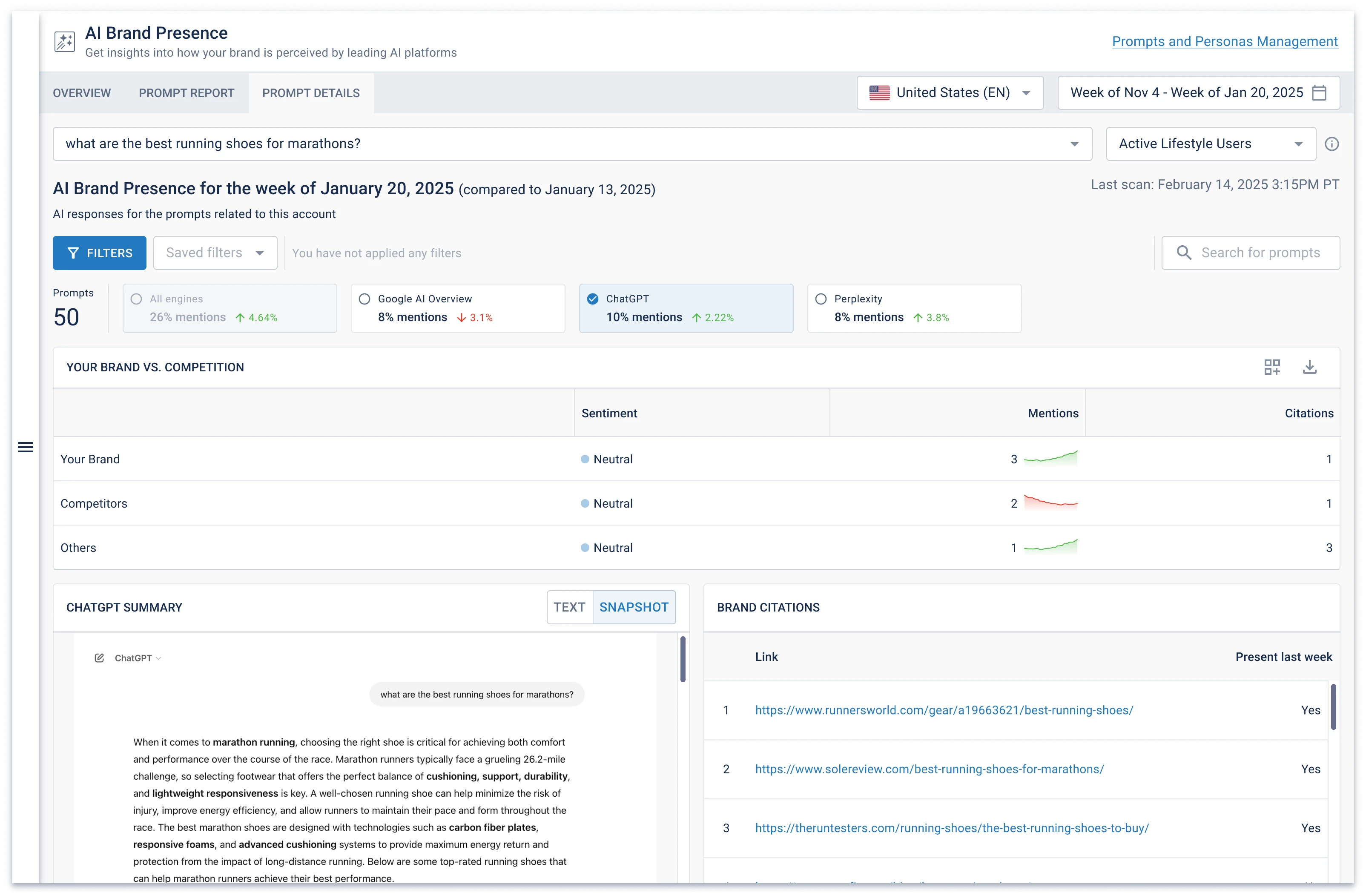 BrightEdge AI Catalyst - Image 2